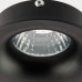 Точковий світильник TK Lighting EYE 3501