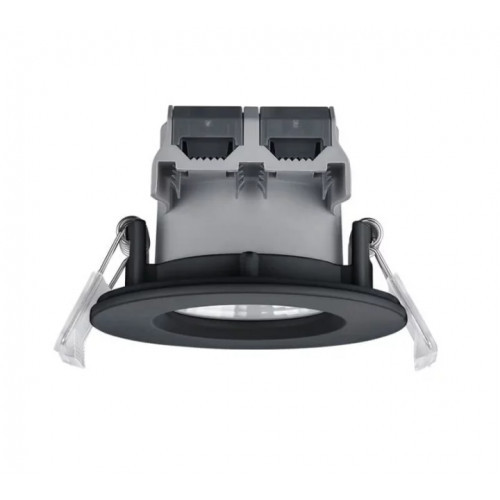 Точковий світильник Trio Zagros 650710132