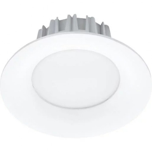 Точковий світильник Eglo TREVIGLIO 64064