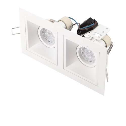 Точковий світильник MAXlight HIT II H0081