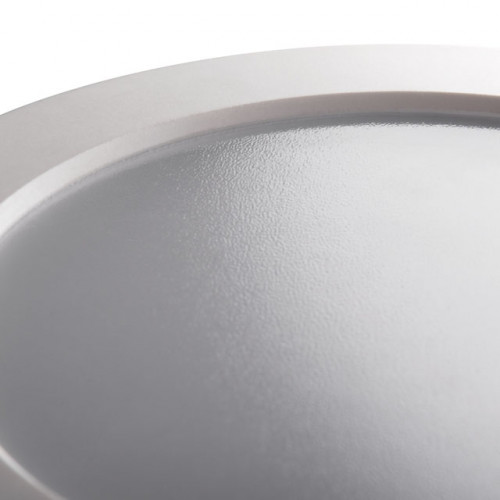 Точковий світильник Kanlux LITEN LED 8W-WW 25562