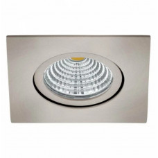 Точковий світильник Eglo SALICETO 98308 Точковий світильник Eglo SALICETO 98308