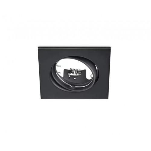 Точковий світильник Trio Jura 650000132