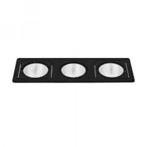 Точковий світильник Eglo VASCELLO 61688