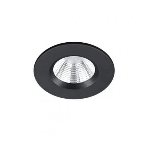 Точковий світильник Trio ZENIA 680710132