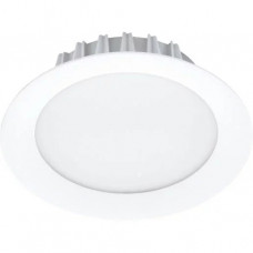 Точковий світильник Eglo TREVIGLIO 64064 Точковий світильник Eglo TREVIGLIO 64064