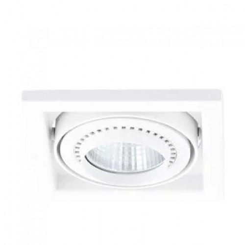 Точковий світильник Eglo LED-EINBAUSPOT 61215