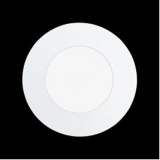 Точковий світильник Eglo FUEVA 96163