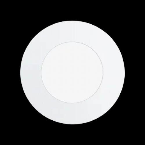 Точковий світильник Eglo FUEVA 96163