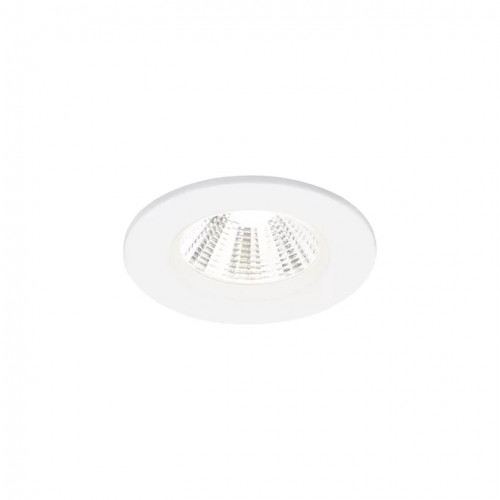 Точковий світильник Nordlux FREMONT 1-KIT IP65 4000K 2310046001