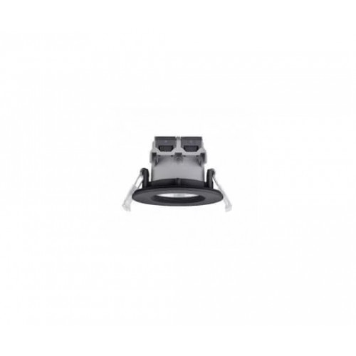 Точковий світильник Trio ZENIA 680710132