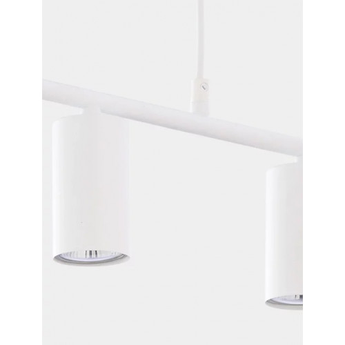 Точковий світильник Eglo FUEVA 98842