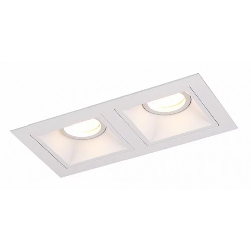 Точковий світильник MAXlight HIT II H0081