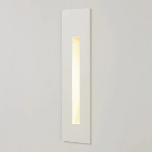 Підсвітка сходів Searchlight SIMPLON IPR-WSLW27