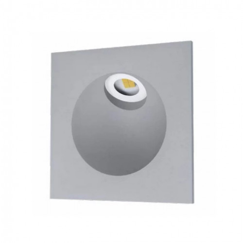 Підсвітка сходів Eglo ZARATE 61754