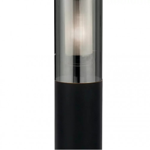 Підсвітка сходів Searchlight SIMPLON IPR-WSLW27