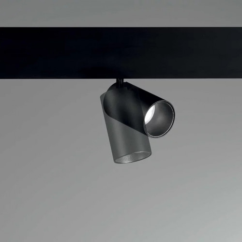 Підсвітка сходів Eglo ZARATE 61754