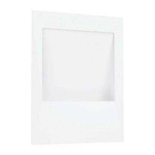 Підсвітка сходів Eglo TREWELLARD 67176