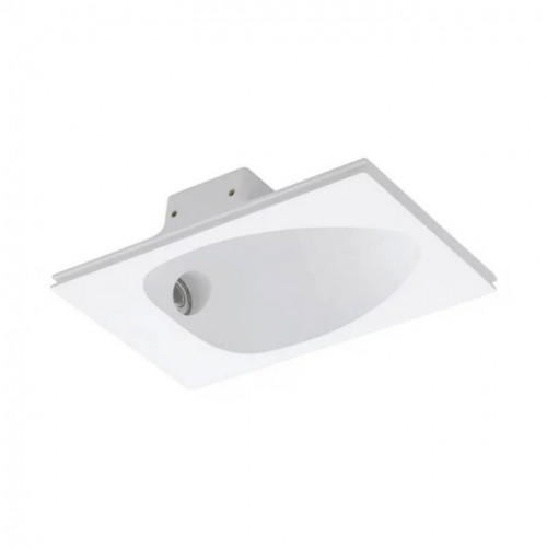 Підсвітка сходів Eglo TIBERIO 62352