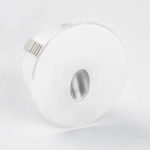 Підсвітка сходів Searchlight PYRENEES IP65 IPR-WRW