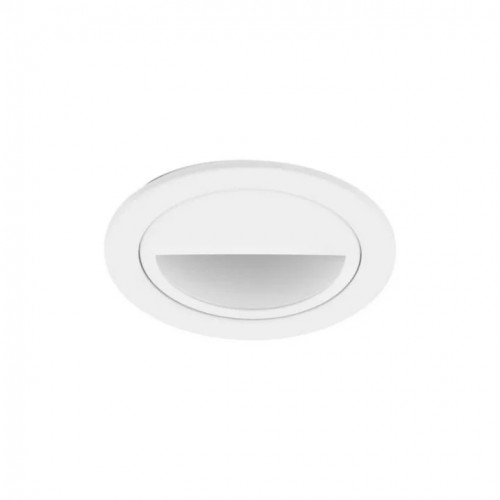 Підсвітка сходів Eglo TONEZZA 4 61587