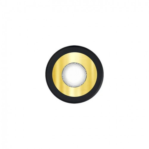 Підсвітка сходів Ideal Lux VIRUS 244853