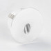 Підсвітка сходів Searchlight PYRENEES IP65 IPR-WRW-AC