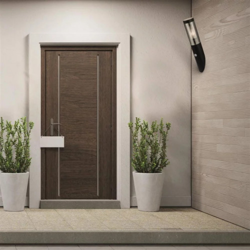 Підсвітка сходів Searchlight VOSGES IP65 IPR-WVOSN27-AC