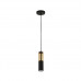 Підсвітка сходів Searchlight PYRENEES IP65 IPR-WRW-AC