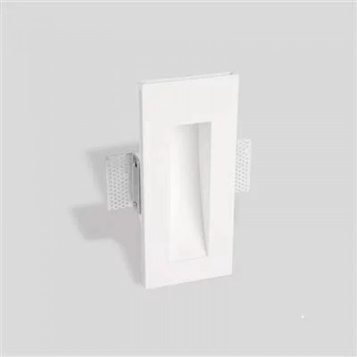 Підсвітка сходів Searchlight SIMPLON PLASTER 3000K PL-SIMPL