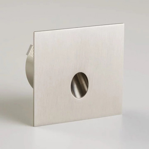 Підсвітка сходів Searchlight VOSGES IP65 IPR-WVOSN27-AC