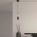 Підсвітка сходів Searchlight PYRENEES IP65 IPR-WRW-AC