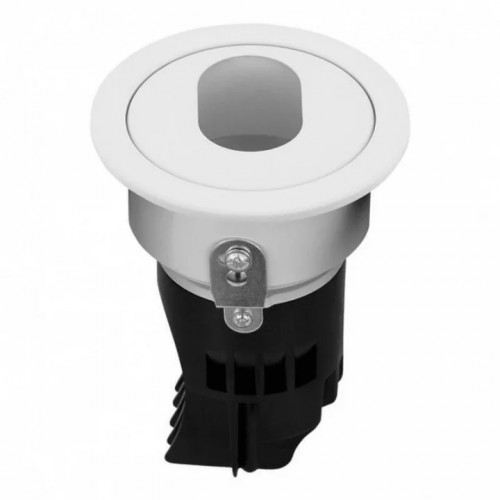 Підсвітка сходів Eglo TONEZZA 61584