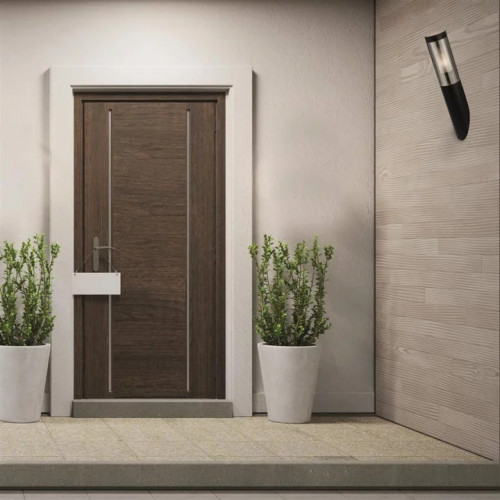 Підсвітка сходів Searchlight VOSGES IP65 IPR-WVOSN-AC