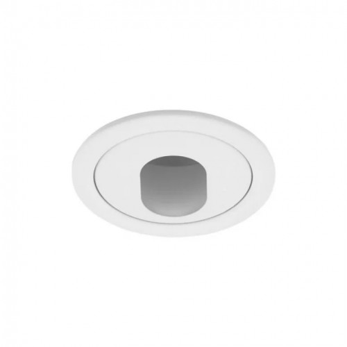 Підсвітка сходів Eglo TONEZZA 61584