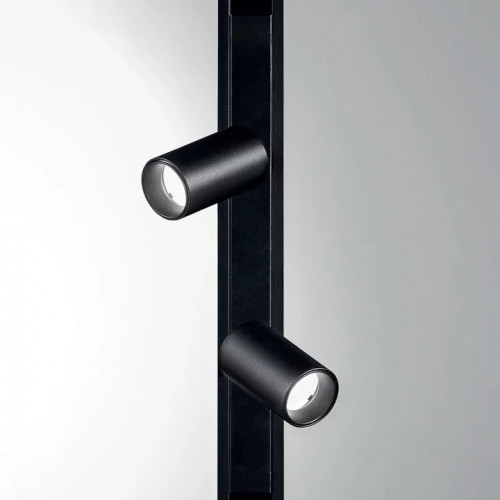 Підсвітка сходів Ideal Lux VIRUS 244822