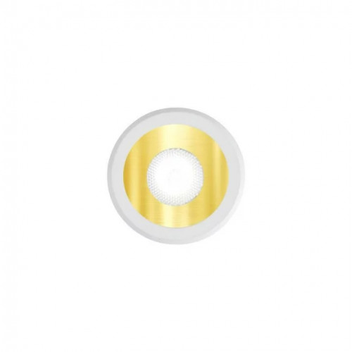 Підсвітка сходів Ideal Lux VIRUS 244822