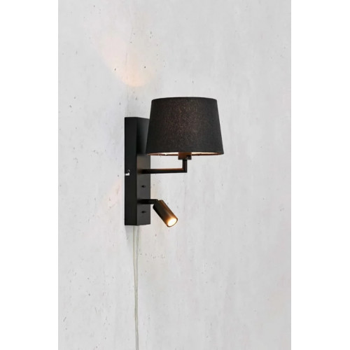 Підсвітка сходів Eglo TIBERIO 62353