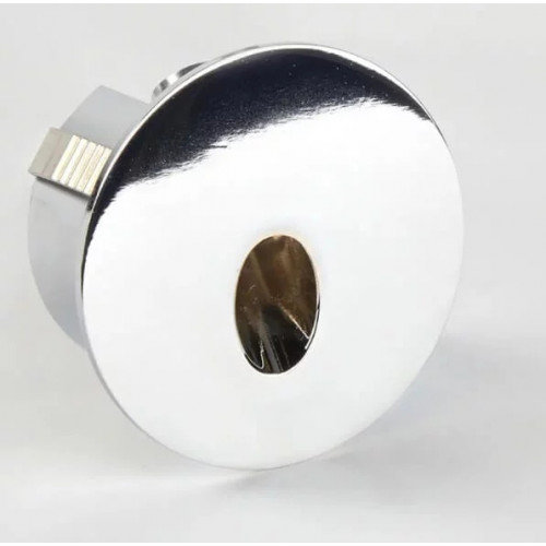 Підсвітка сходів Searchlight PYRENEES IP65 IPR-WRCP27-AC