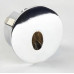 Підсвітка сходів Searchlight PYRENEES IP65 IPR-WRCP27-AC