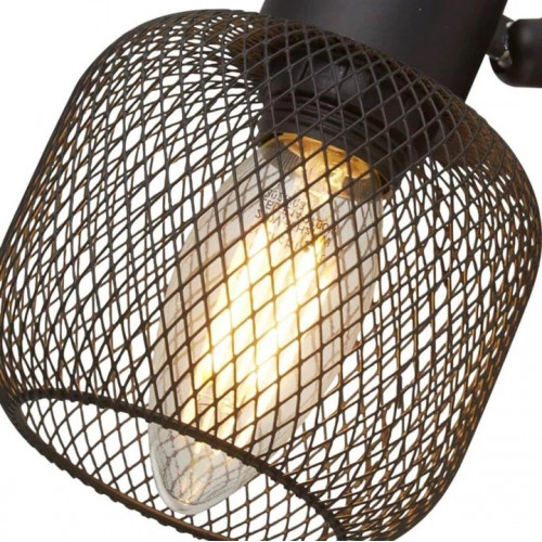 Підсвітка сходів Searchlight PYRENEES IP65 IPR-WRCP27-AC