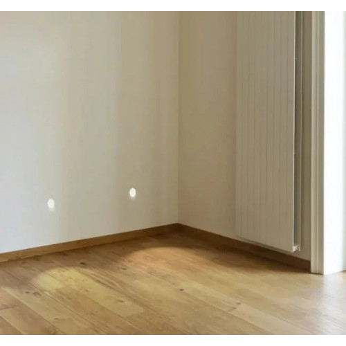 Підсвітка сходів Searchlight PYRENEES PLASTER 3000K PL-PYREN