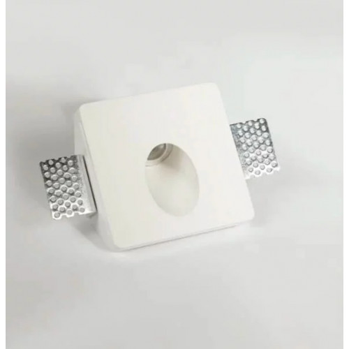 Підсвітка сходів Searchlight PYRENEES PLASTER 3000K PL-PYREN