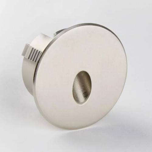 Підсвітка сходів Searchlight PYRENEES IP65 IPR-WRSN27-AC