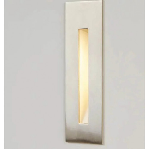 Підсвітка сходів Searchlight SIMPLON IPR-WSLSN27-AC