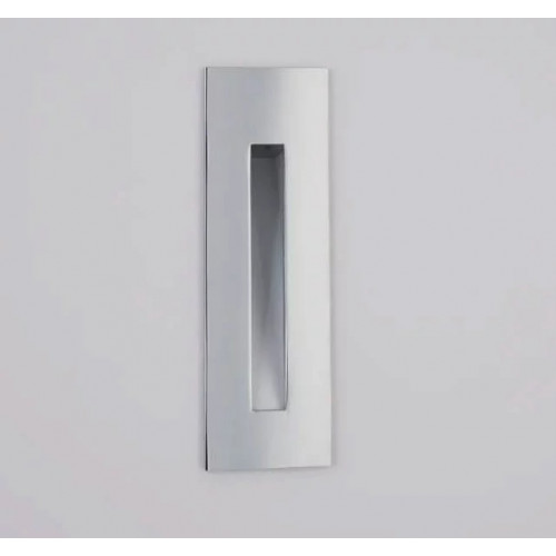 Підсвітка сходів Searchlight SIMPLON IP65 IPR-WSLCP27