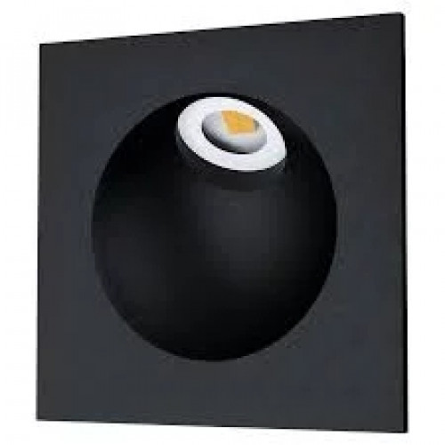 Підсвітка сходів Eglo ZARATE 61703