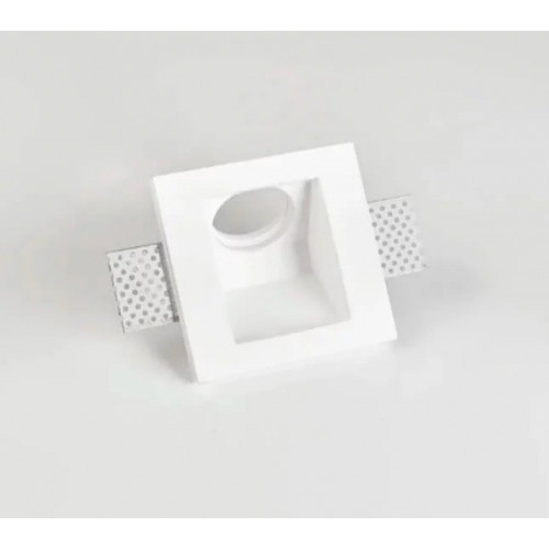 Підсвітка сходів Searchlight RENNE WALL WASHER PL-RENWW