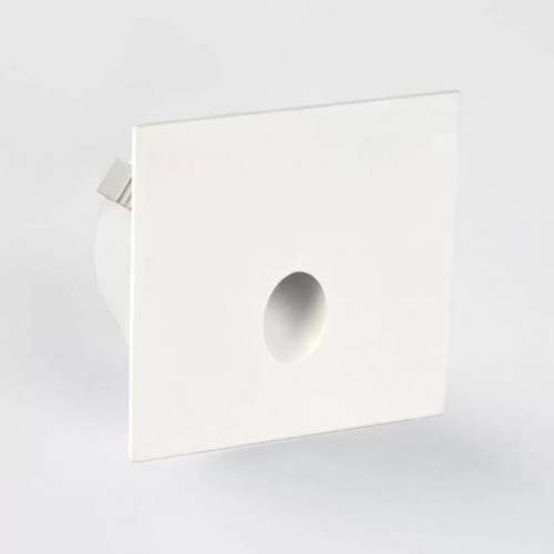 Підсвітка сходів Searchlight VOSGES IP65 IPR-WVOW-AC