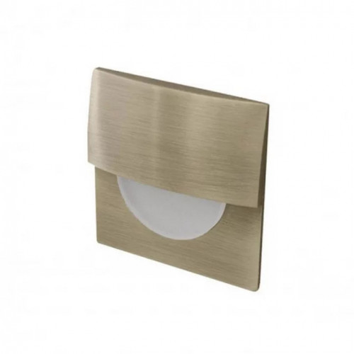 Підсвітка сходів AZzardo SANE FI 60 AZ2770